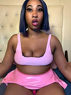 Snapshot of SEXaddictCANDY10 chatting on 11-16-25, 09:09 SEXaddictCANDY10 online show from 11-16-25, 09:09