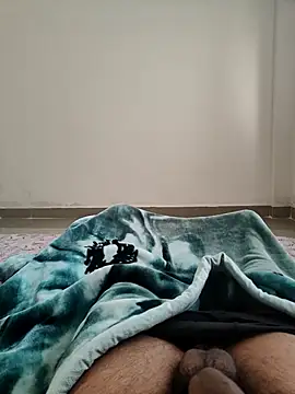 Snapshot of devil43521 chatting on 11-30-25, 06:39 devil43521 online show from 11-30-25, 06:39