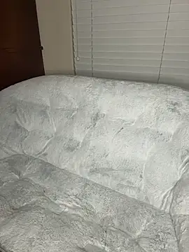 Snapshot of Kira_tattoo chatting on 09-25-25, 03:32 Kira tattoo online show from 09-25-25, 03:32