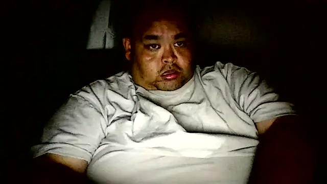 Pantychubs69 online show from 07-01-26, 03:19