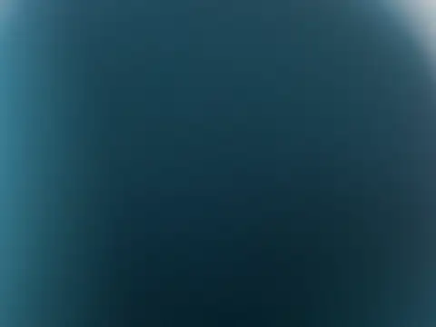 Pantychubs69 online show from 07-13-26, 04:37