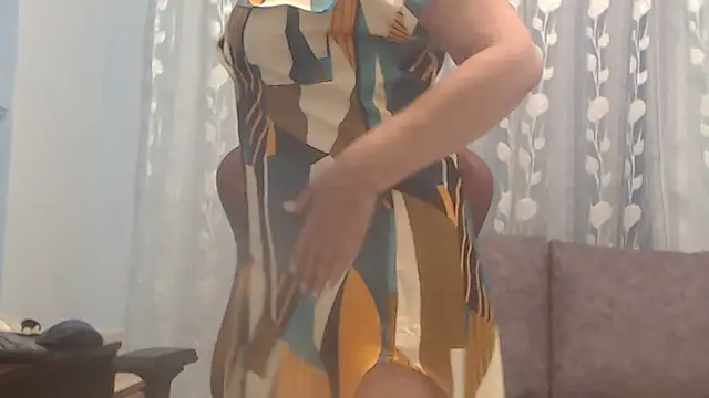 Alisa-Liza online show from 06-05-26, 07:52