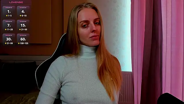 Jam cream online show from 11-05-25, 09:31