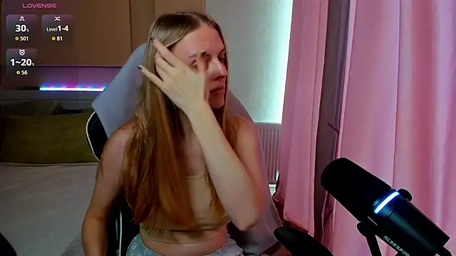 Jam cream online show from 01-16-26, 08:18