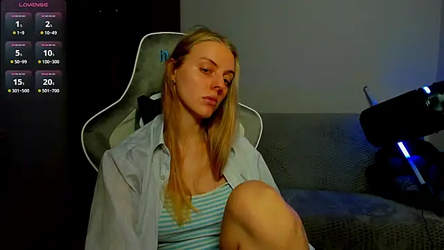 Jam cream online show from 03-18-26, 06:27