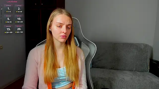 Jam cream online show from 03-31-26, 09:43