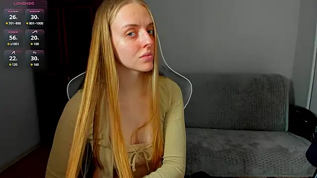 Jam cream online show from 04-05-26, 10:23