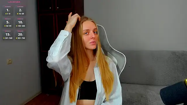 Jam cream online show from 04-16-26, 06:47