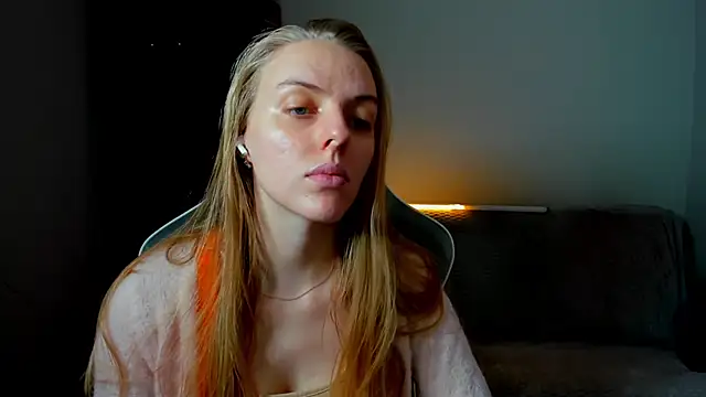 Jam cream online show from 04-25-26, 07:00