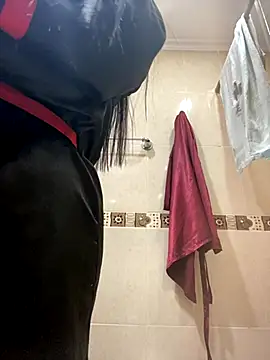 Snapshot of Fancyxlove chatting on 10-24-25, 12:45 Fancyxlove online show from 10-24-25, 12:45