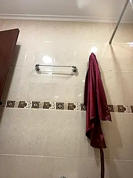 Snapshot of Fancyxlove chatting on 10-25-25, 12:45 Fancyxlove online show from 10-25-25, 12:45