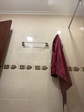 Snapshot of Fancyxlove chatting on 11-03-25, 12:39 Fancyxlove online show from 11-03-25, 12:39