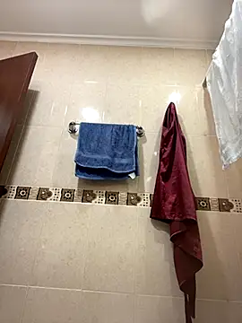 Snapshot of Fancyxlove chatting on 11-04-25, 12:37 Fancyxlove online show from 11-04-25, 12:37