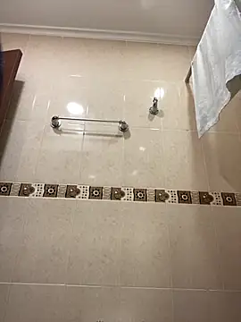 Snapshot of Fancyxlove chatting on 11-13-25, 12:26 Fancyxlove online show from 11-13-25, 12:26