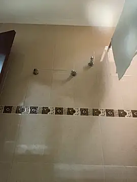 Snapshot of Fancyxlove chatting on 11-17-25, 12:44 Fancyxlove online show from 11-17-25, 12:44