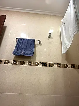 Snapshot of Fancyxlove chatting on 11-21-25, 12:26 Fancyxlove online show from 11-21-25, 12:26