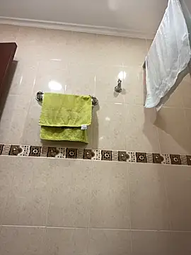 Snapshot of Fancyxlove chatting on 11-28-25, 12:41 Fancyxlove online show from 11-28-25, 12:41