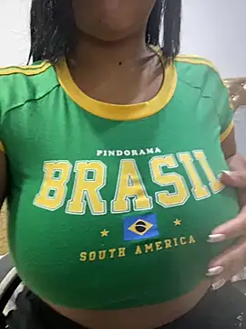 Snapshot of Fancyxlove chatting on 11-29-25, 01:03 Fancyxlove online show from 11-29-25, 01:03