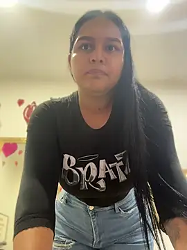 Fancyxlove online show from 06-19-26, 12:20