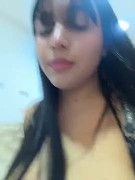 Fancyxlove online show from 07-06-26, 03:03