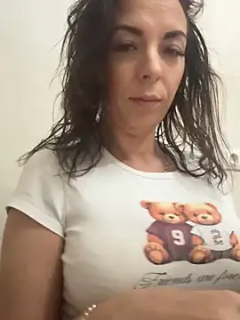 Almmaxxxx online show from 10-19-25, 03:29