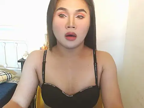 JustineBIGCUM online show from 11-26-25, 09:21