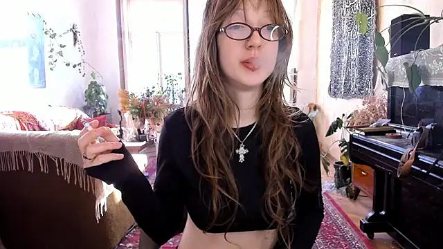 Snapshot of Miranda2_0 chatting on 01-21-25, 05:49 Miranda2 0 online show from 01-21-25, 05:49