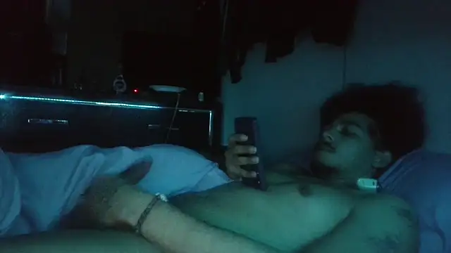 bigdickjojo69 online show from 01-11-26, 04:23