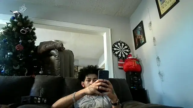 bigdickjojo69 online show from 02-10-26, 10:25