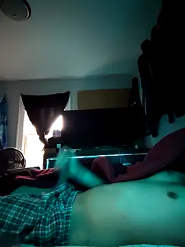 bigdickjojo69 online show from 03-11-26, 01:17