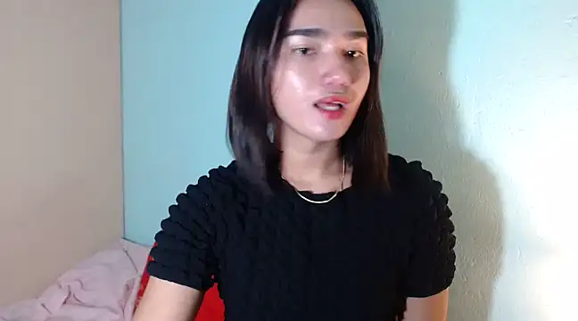 Snapshot of CasandraDiaz chatting on 01-02-25, 03:48 CasandraDiaz online show from 01-02-25, 03:48