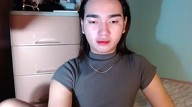 Snapshot of CasandraDiaz chatting on 01-18-25, 11:44 CasandraDiaz online show from 01-18-25, 11:44