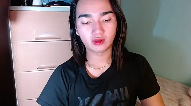 Snapshot of CasandraDiaz chatting on 01-21-25, 03:48 CasandraDiaz online show from 01-21-25, 03:48