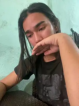 Snapshot of CasandraDiaz chatting on 01-25-25, 05:40 CasandraDiaz online show from 01-25-25, 05:40