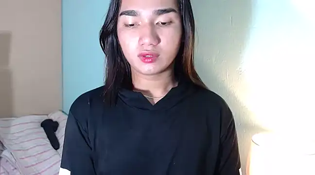 Snapshot of CasandraDiaz chatting on 02-21-25, 03:01 CasandraDiaz online show from 02-21-25, 03:01