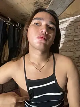 CasandraDiaz online show from 11-12-25, 08:48