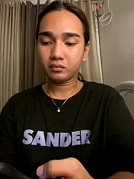 CasandraDiaz online show from 11-20-25, 06:02