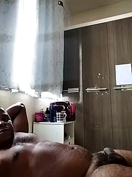 chokito32 online show from 02-25-26, 01:10