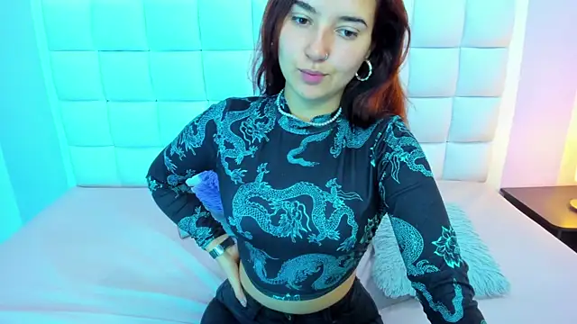 Snapshot of teresasroom_ chatting on 05-09-26, 01:49 teresasroom online show from 05-09-26, 01:49