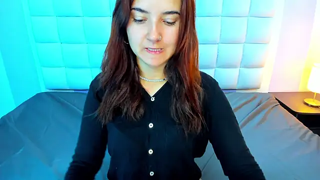 Snapshot of teresasroom_ chatting on 05-11-26, 06:27 teresasroom online show from 05-11-26, 06:27