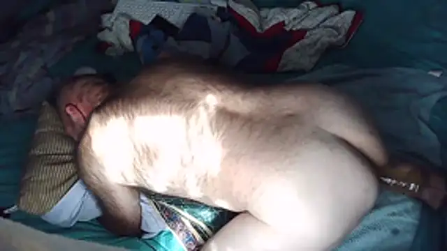 k-dong online show from 11-04-25, 03:55