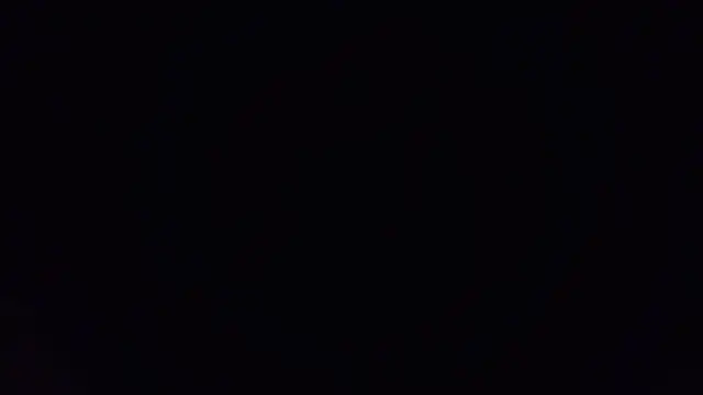 k-dong online show from 03-01-26, 01:18