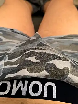 Tegi888999 online show from 10-17-25, 04:09