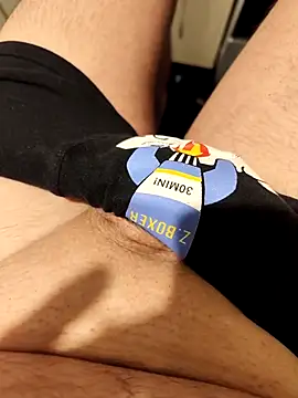 Tegi888999 online show from 03-04-26, 08:48