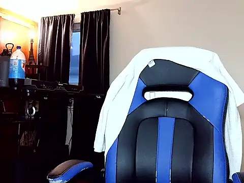 longdick4you8686 online show from 03-19-26, 11:25