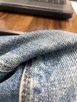 Snapshot of kavilv69fuck chatting on 12-13-24, 02:49 kavilv69fuck online show from 12-13-24, 02:49