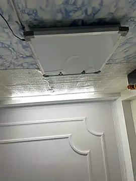 Snapshot of kavilv69fuck chatting on 12-27-24, 05:20 kavilv69fuck online show from 12-27-24, 05:20