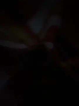 Snapshot of kavilv69fuck chatting on 12-30-24, 08:32 kavilv69fuck online show from 12-30-24, 08:32