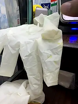 Snapshot of kavilv69fuck chatting on 10-25-25, 06:10 kavilv69fuck online show from 10-25-25, 06:10