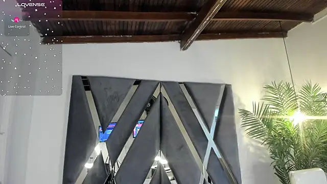 alessandra wells online show from 11-10-25, 11:09